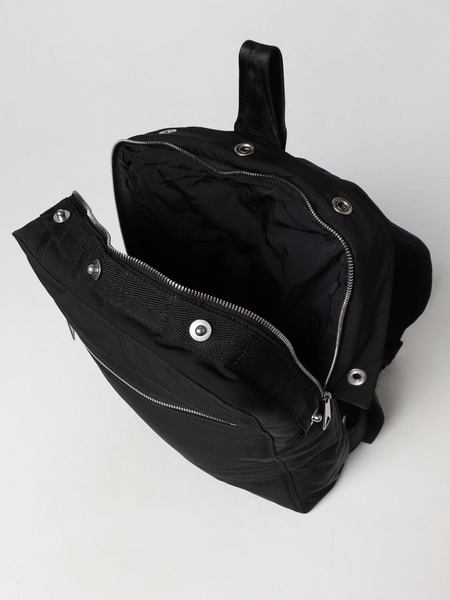 Bags men Bottega Veneta