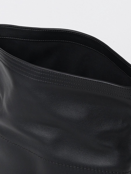 Handbag woman Maison Margiela