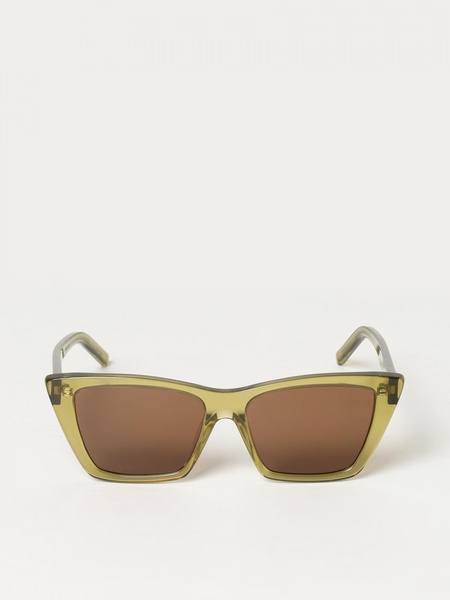 Sunglasses woman Saint Laurent