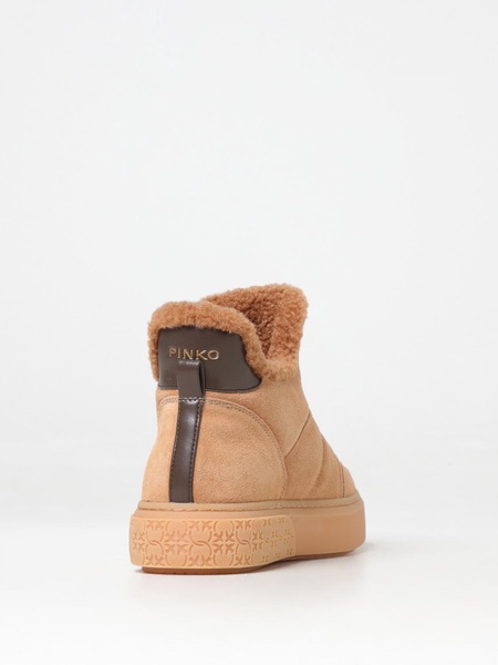 Shoes woman Pinko