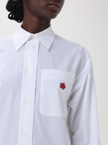 Shirt woman Kenzo