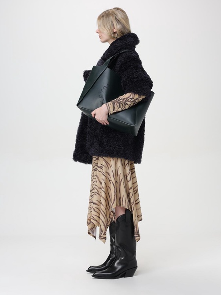 Coat woman Stella McCartney