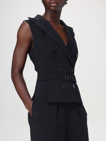 Jumpsuits woman Alberta Ferretti