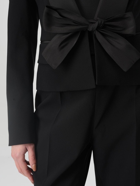 Jacket woman Dsquared2