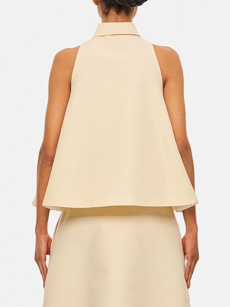 Shirt woman Marni