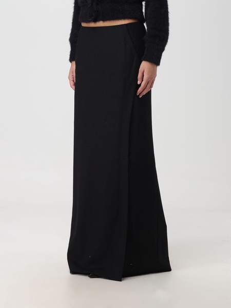 Skirt woman Alberta Ferretti
