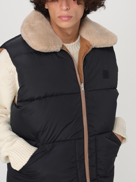 A.P.C. men's vest