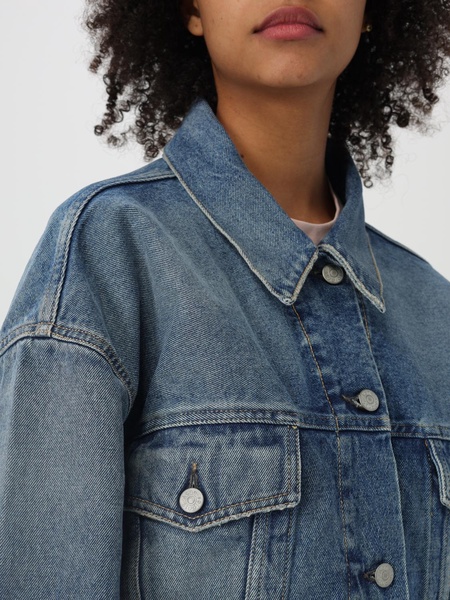 Jacket woman Acne Studios
