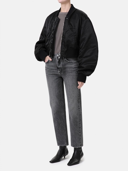 Jacket woman Agolde