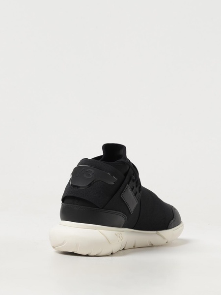 Sneakers woman Y-3