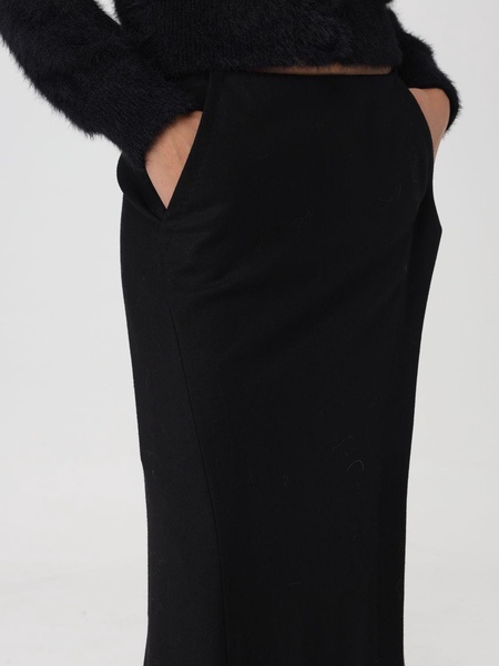 Skirt woman Alberta Ferretti