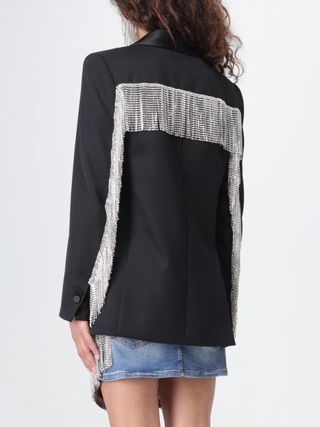 Blazer woman Dsquared2