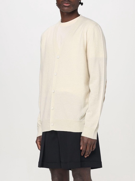 Cardigan men Maison Margiela