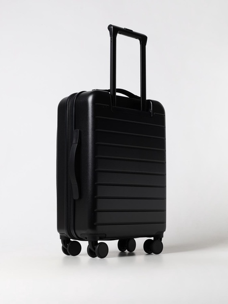 Travel bag men Emporio Armani