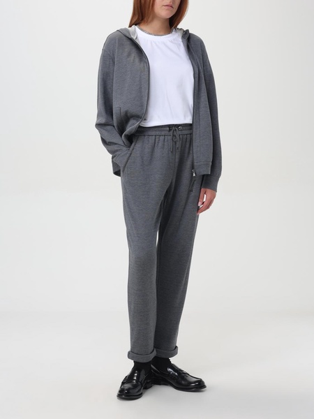 Sweater woman Brunello Cucinelli