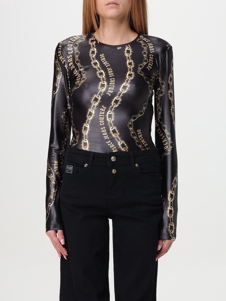 Body woman Versace Jeans Couture