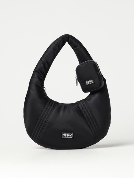 Shoulder bag woman Kenzo