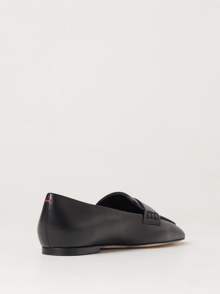 Loafers woman Aeyde