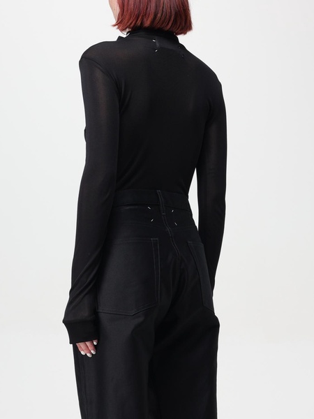 Body woman Maison Margiela