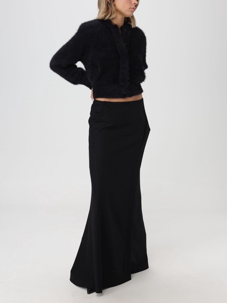 Skirt woman Alberta Ferretti