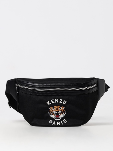 Bags men Kenzo
