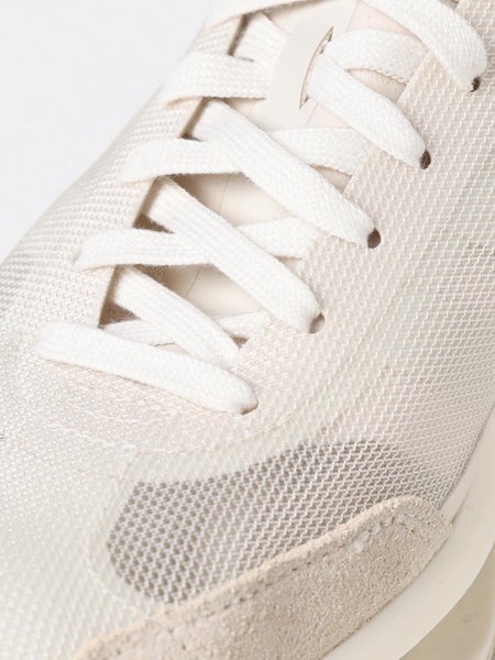 Sneakers men Y-3