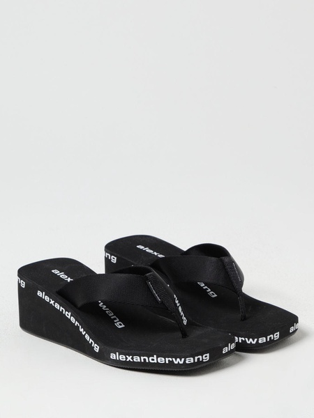 Heeled sandals woman Alexander Wang