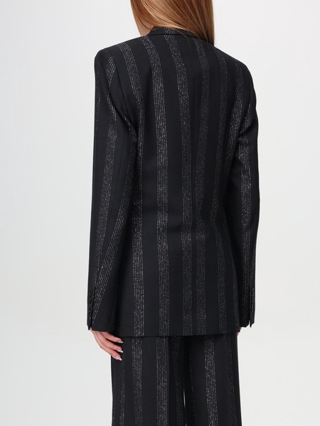 Blazer woman MSGM