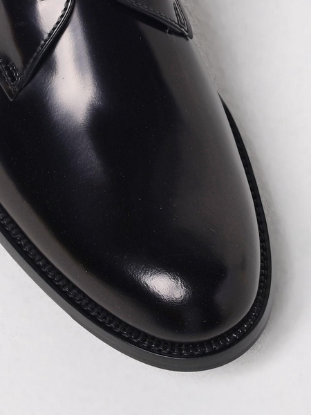 Shoes men Tod's