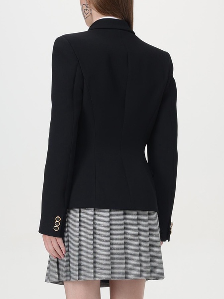 Alessandra Rich women's blazer