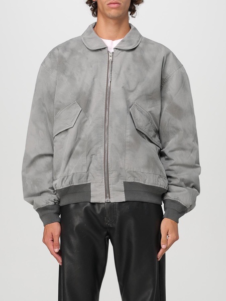 Jacket men Acne Studios
