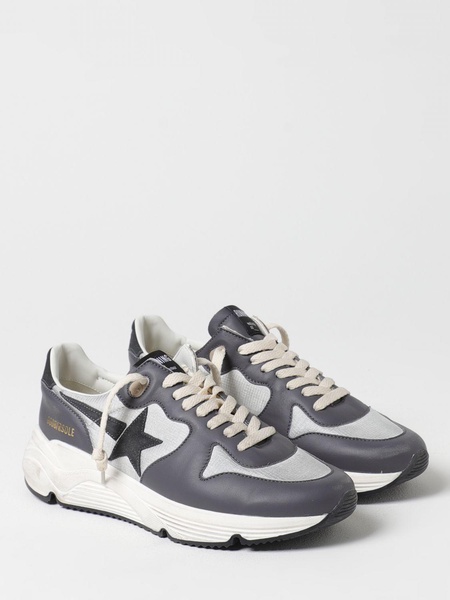Sneakers men Golden Goose