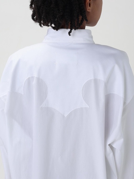Dress woman Maison Margiela