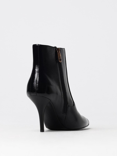 Boots woman Pinko