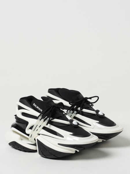 Sneakers men Balmain