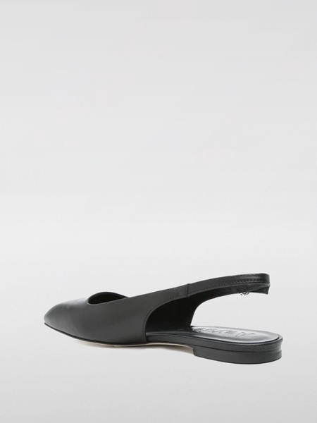 Shoes woman Aeyde