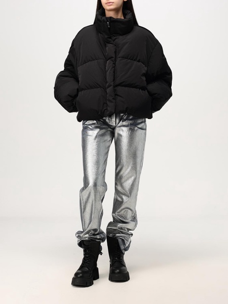 Acne Studios women's jacket