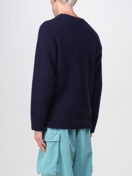 Sweater men Alanui