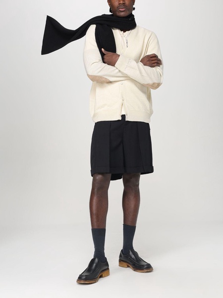 Cardigan men Maison Margiela