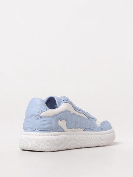 Sneakers woman Alexander Wang