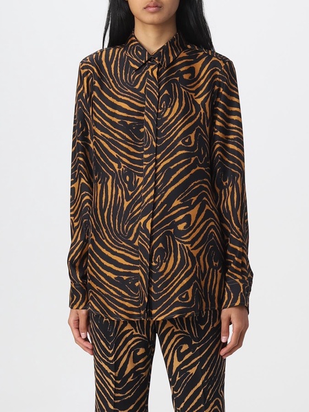 Shirt women Alberto Biani
