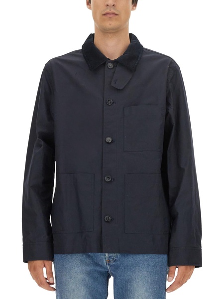 Gabriel Jacket