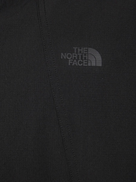 Man North Dome Wind Jacket