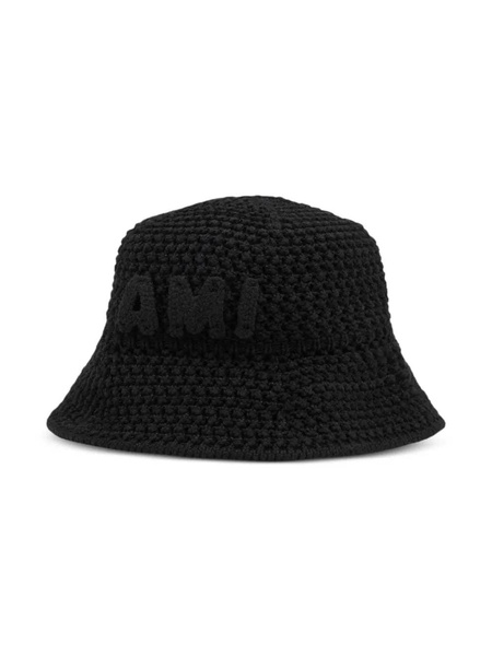 Patch Hat
