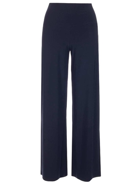 Palazzo Pants