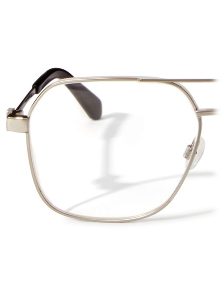 OERJ07J EYEWEAR STYLE 7J Eyewear