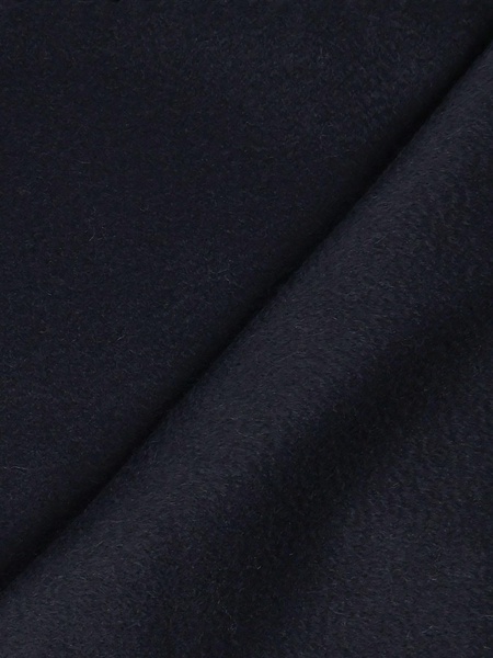 Baci Cashmere Scarf