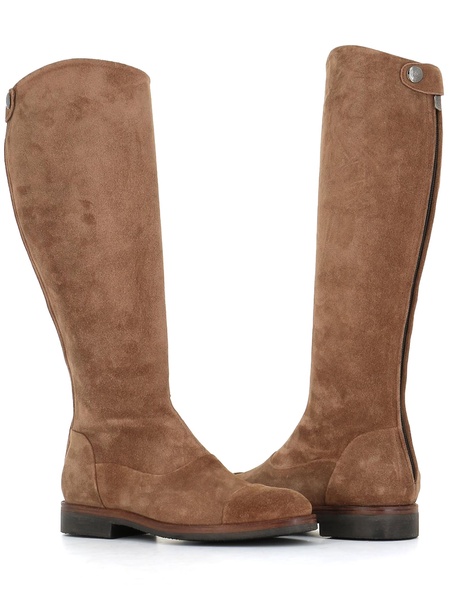Boot Camil 70018