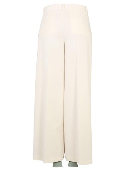 Palazzo Pants