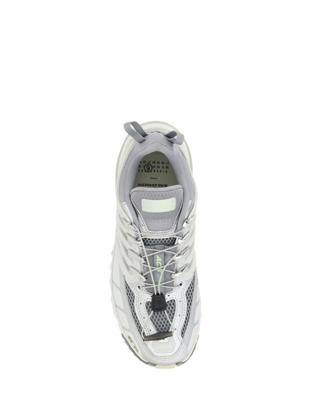 Acs Pro Sneakers